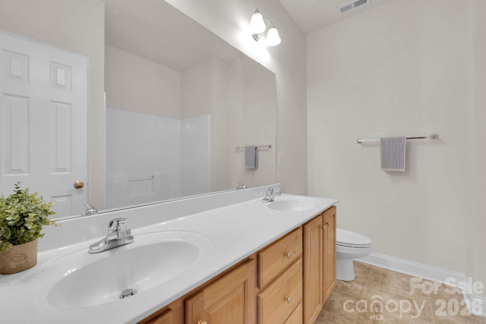 695 Summerford Court NW Concord NC 28027