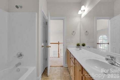 695 Summerford Court NW Concord NC 28027