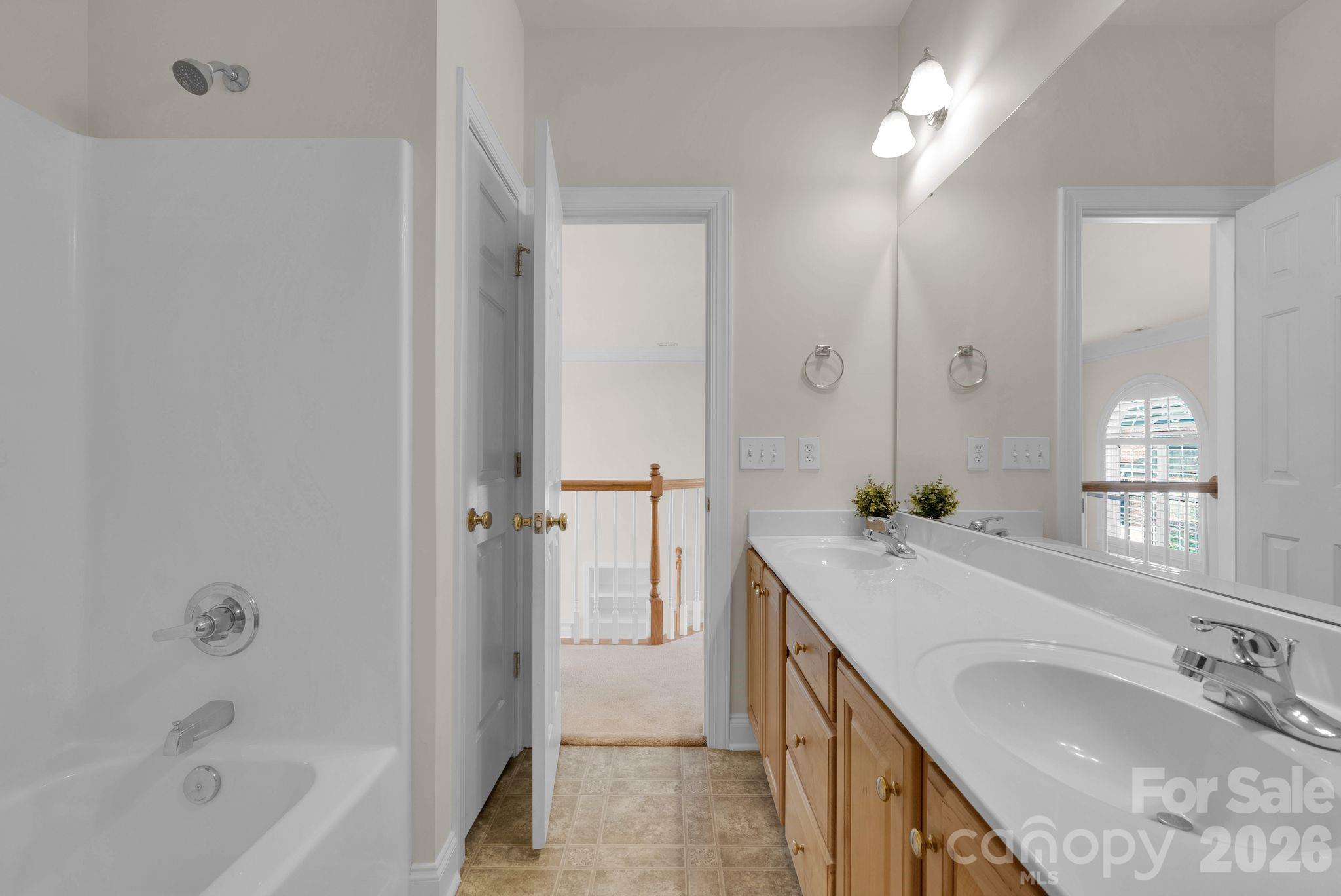 695 Summerford Court NW Concord NC 28027