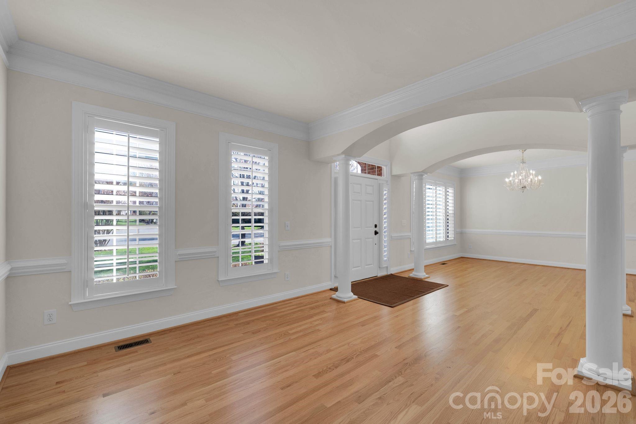 695 Summerford Court NW Concord NC 28027