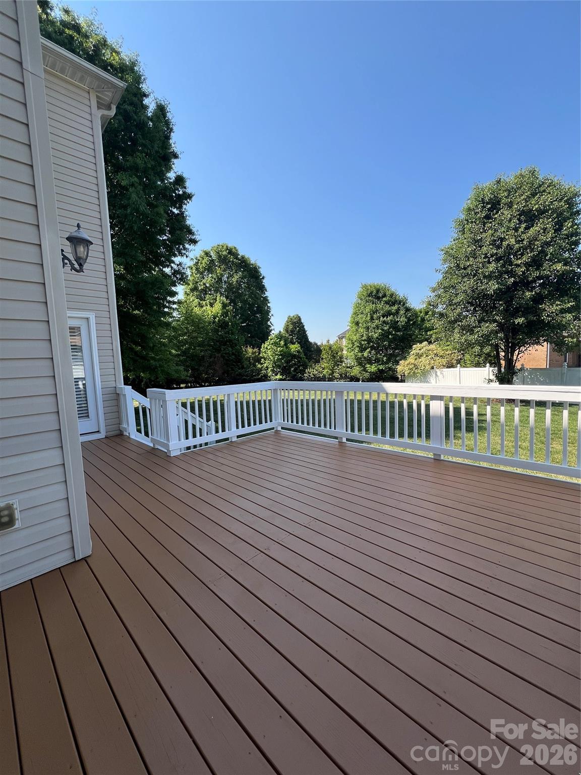 695 Summerford Court NW Concord NC 28027