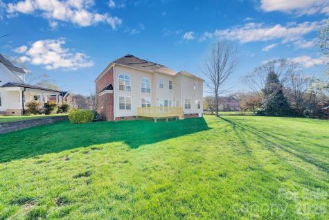 695 Summerford Court NW Concord NC 28027