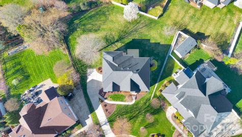 695 Summerford Court NW Concord NC 28027