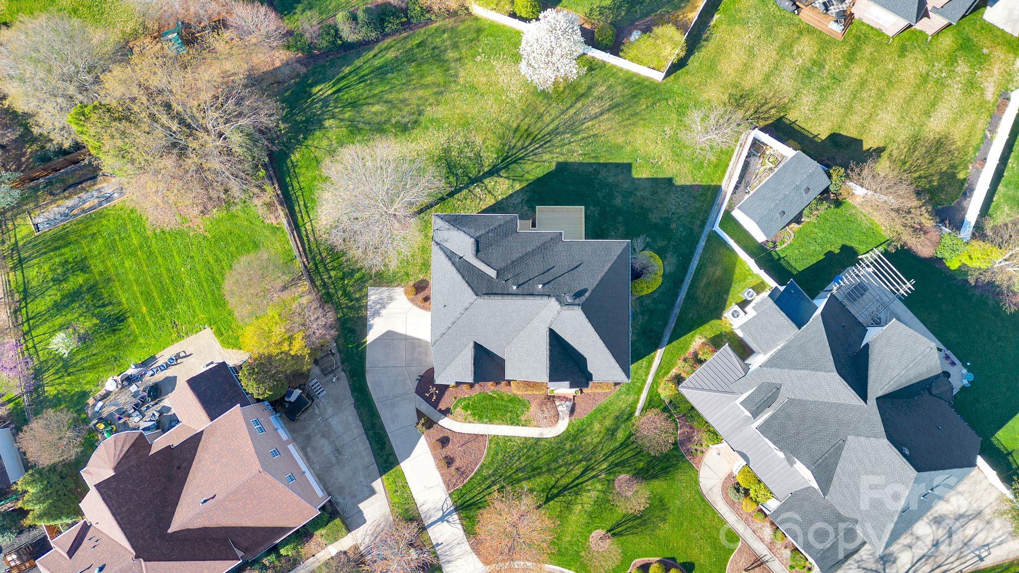 695 Summerford Court NW Concord NC 28027