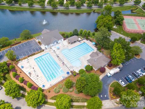 695 Summerford Court NW Concord NC 28027