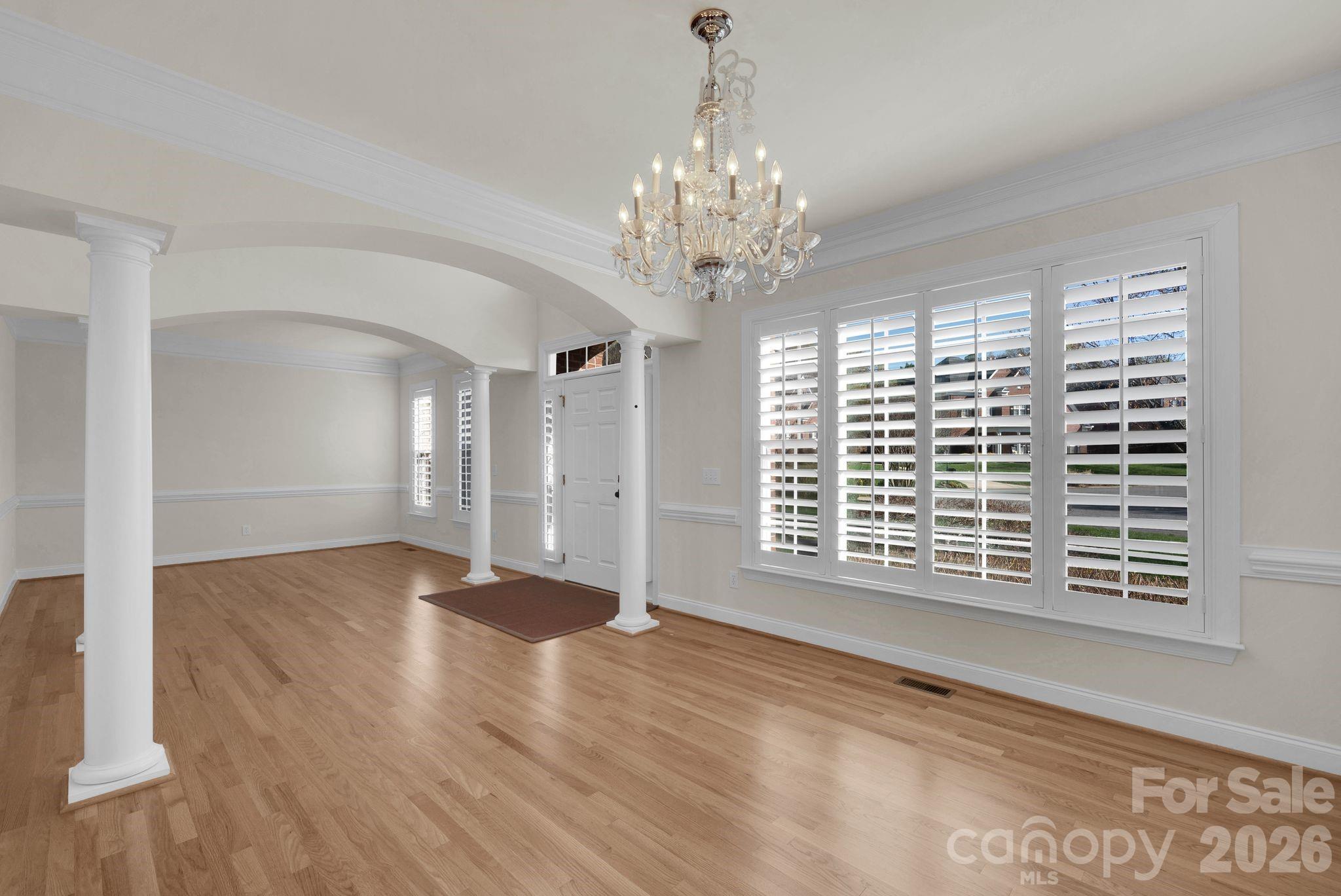 695 Summerford Court NW Concord NC 28027