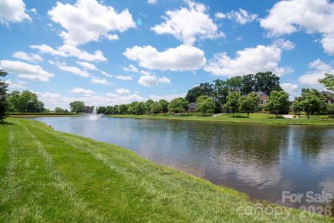 695 Summerford Court NW Concord NC 28027