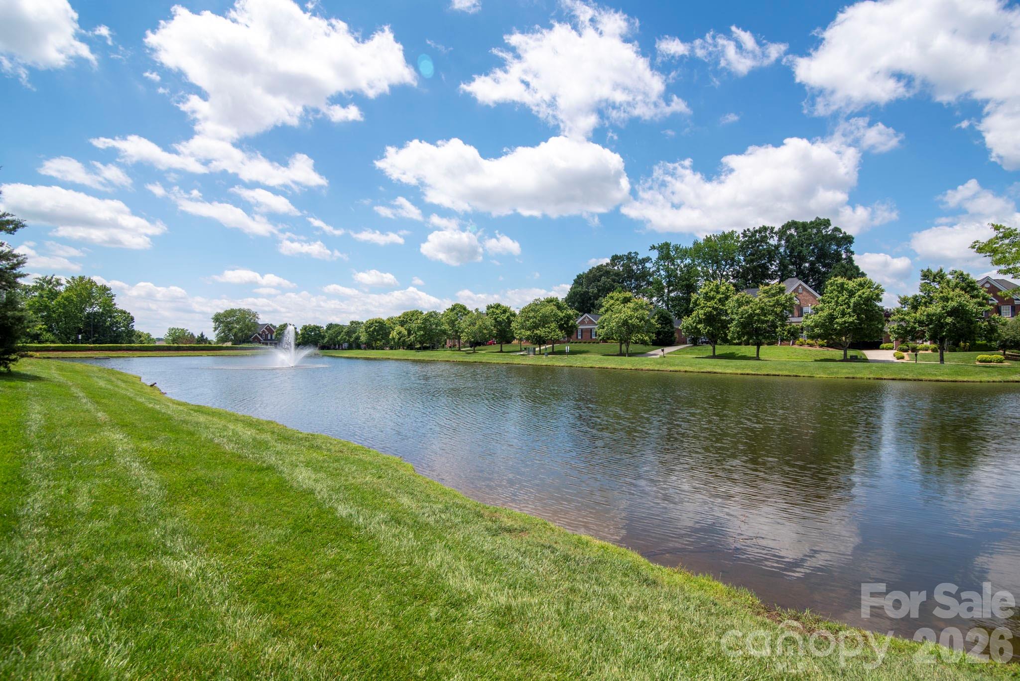 695 Summerford Court NW Concord NC 28027