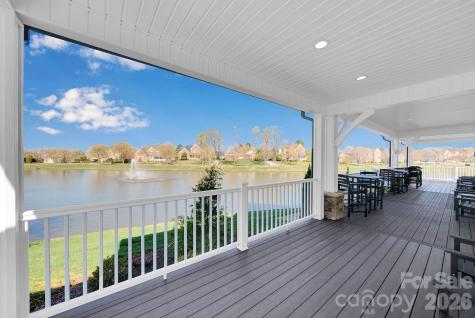 695 Summerford Court NW Concord NC 28027