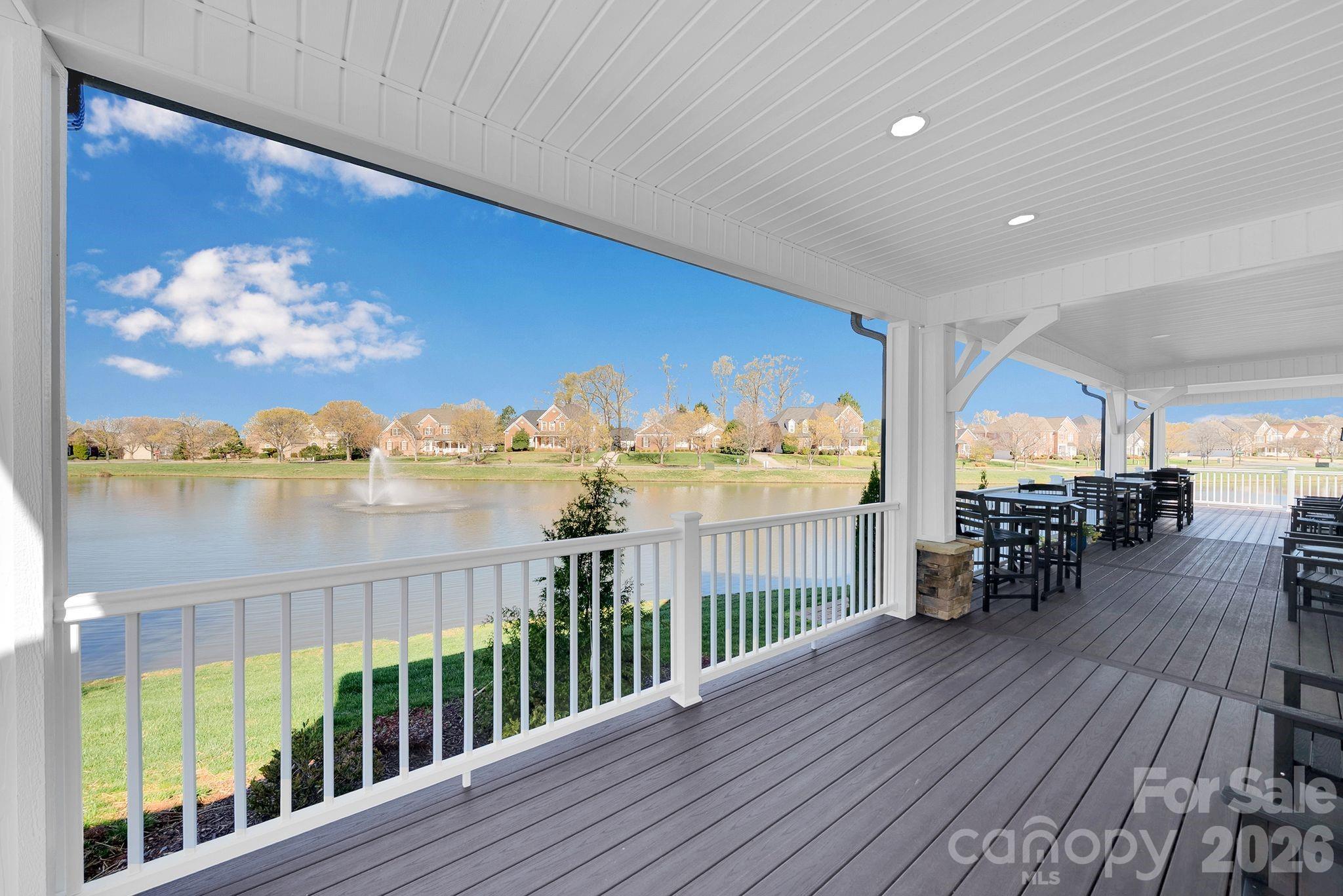 695 Summerford Court NW Concord NC 28027
