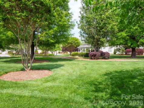 695 Summerford Court NW Concord NC 28027
