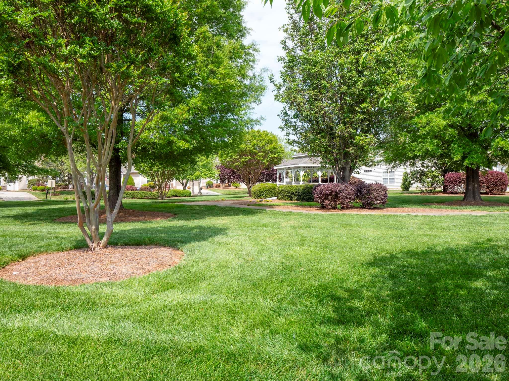 695 Summerford Court NW Concord NC 28027