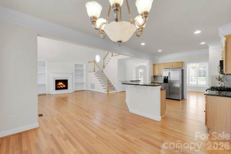 695 Summerford Court NW Concord NC 28027