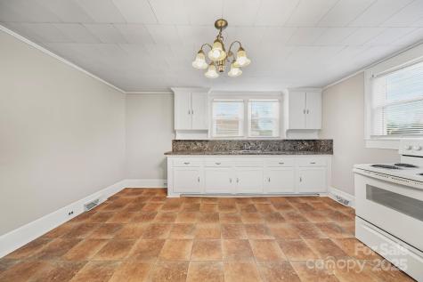 526 Graham Street Albemarle NC 28001
