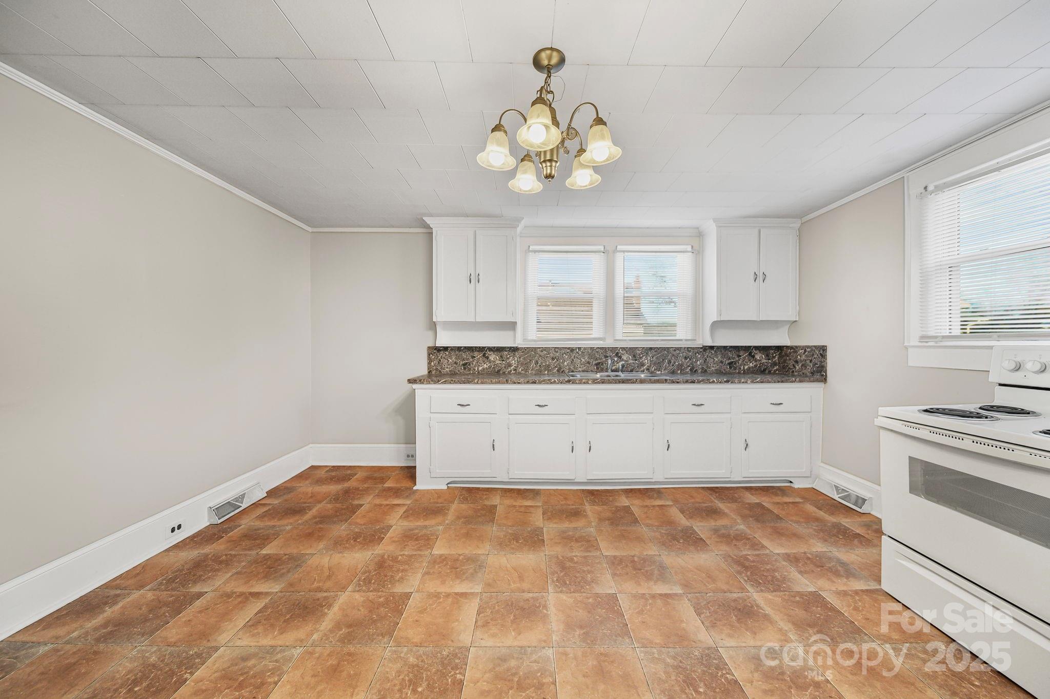 526 Graham Street Albemarle NC 28001