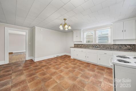 526 Graham Street Albemarle NC 28001