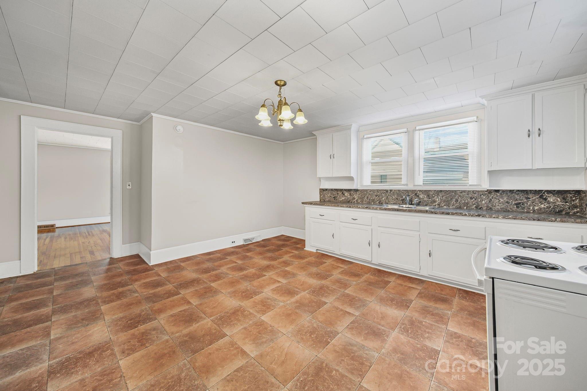 526 Graham Street Albemarle NC 28001