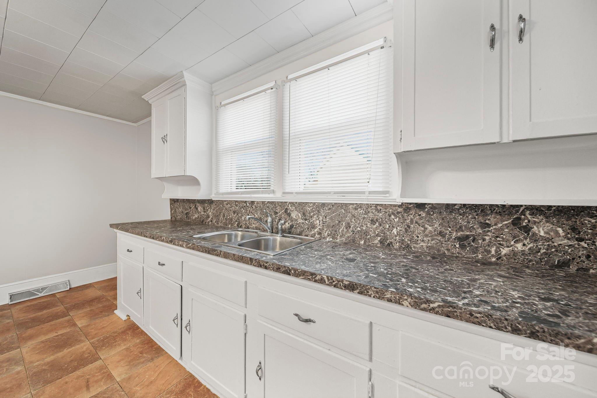 526 Graham Street Albemarle NC 28001