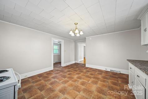 526 Graham Street Albemarle NC 28001