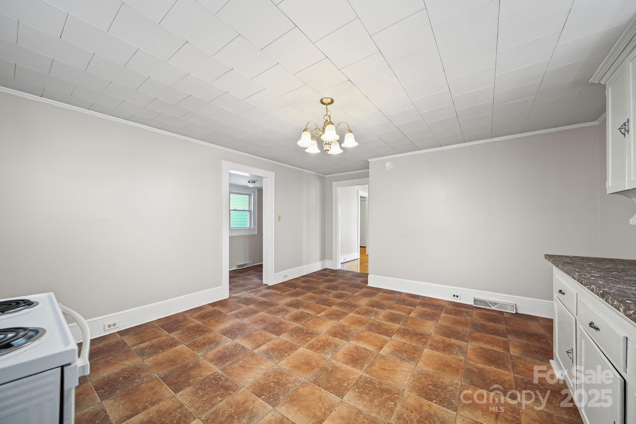 526 Graham Street Albemarle NC 28001