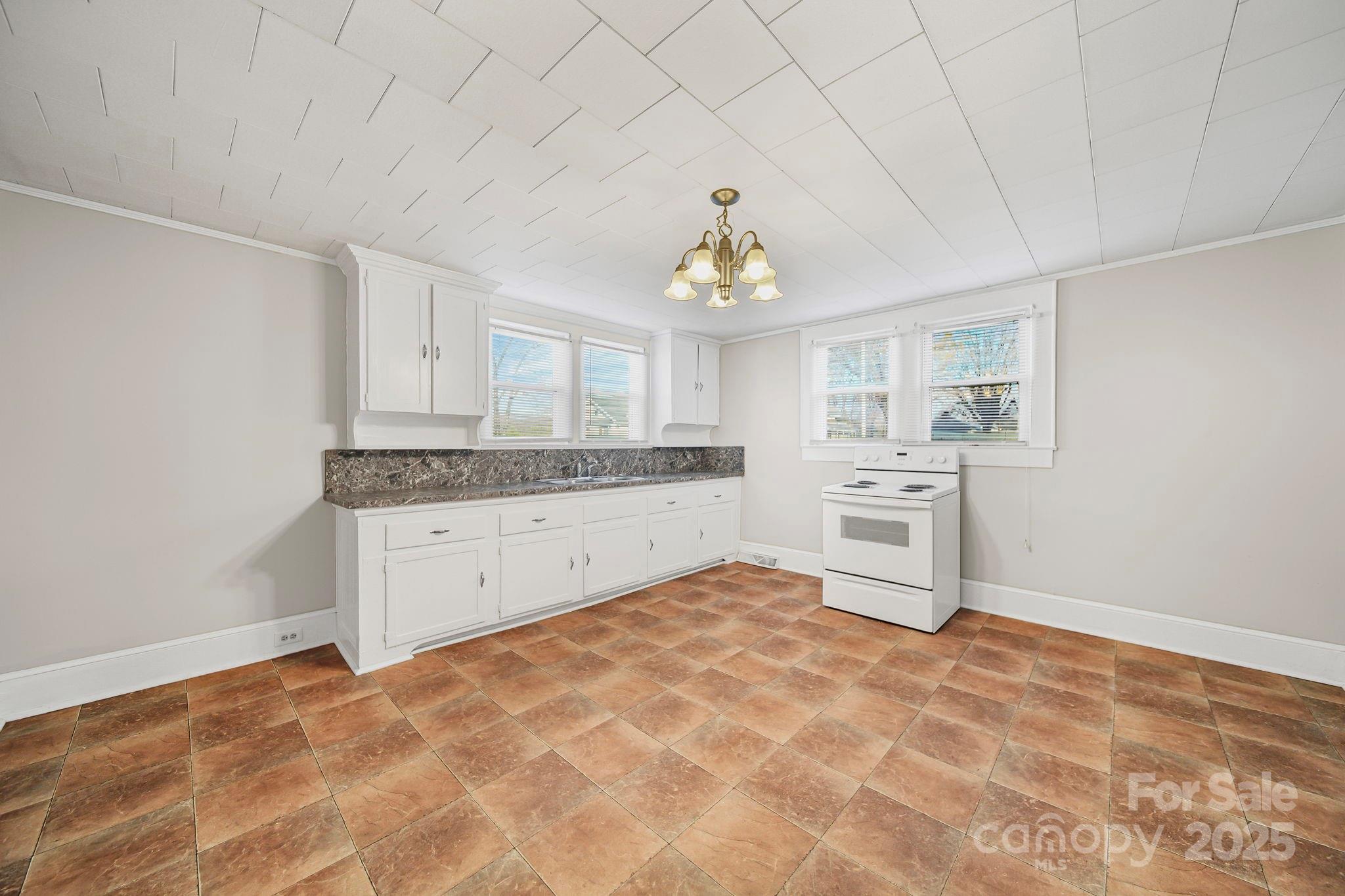 526 Graham Street Albemarle NC 28001