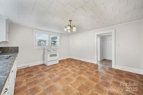 526 Graham Street Albemarle NC 28001