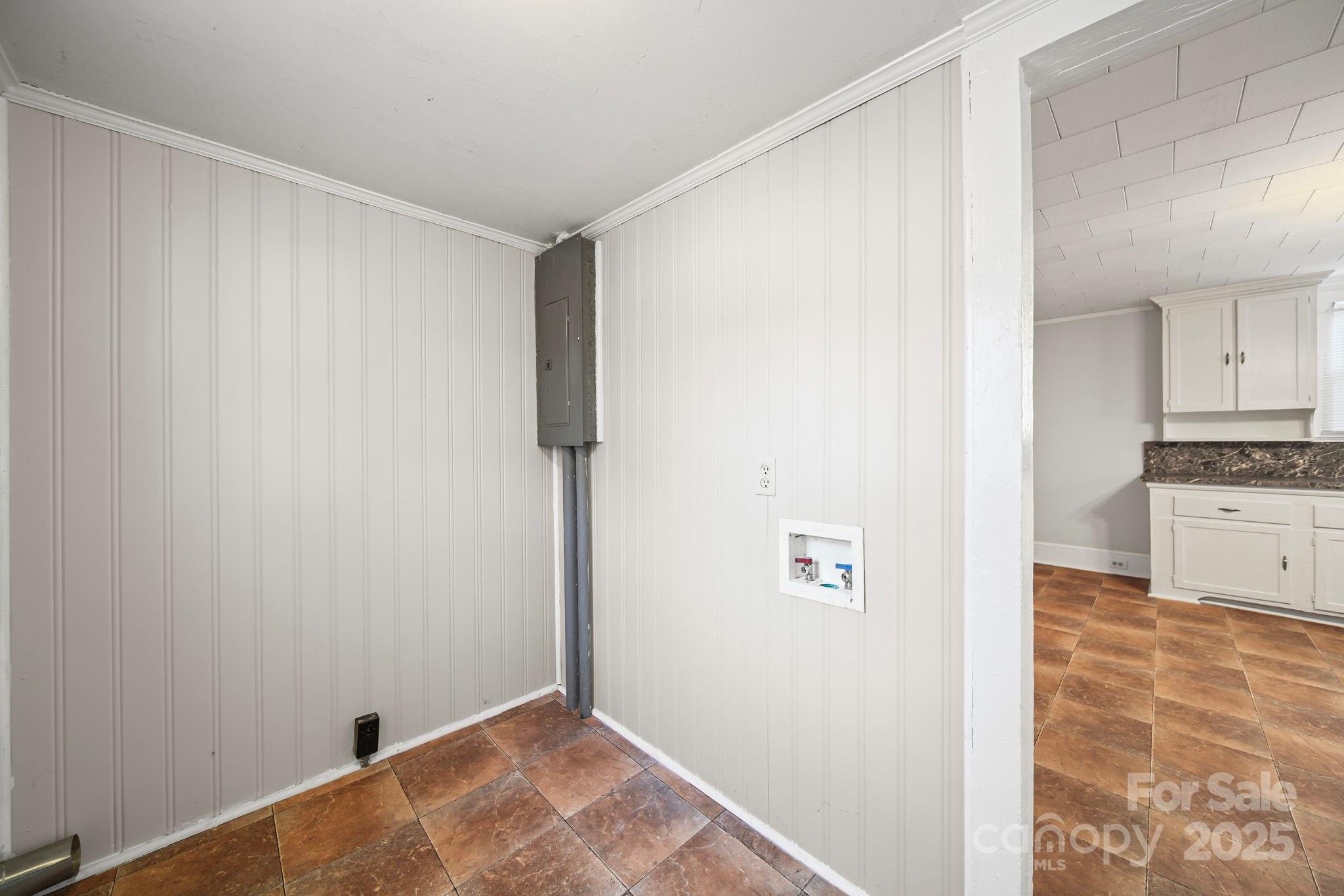 526 Graham Street Albemarle NC 28001