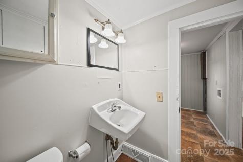 526 Graham Street Albemarle NC 28001