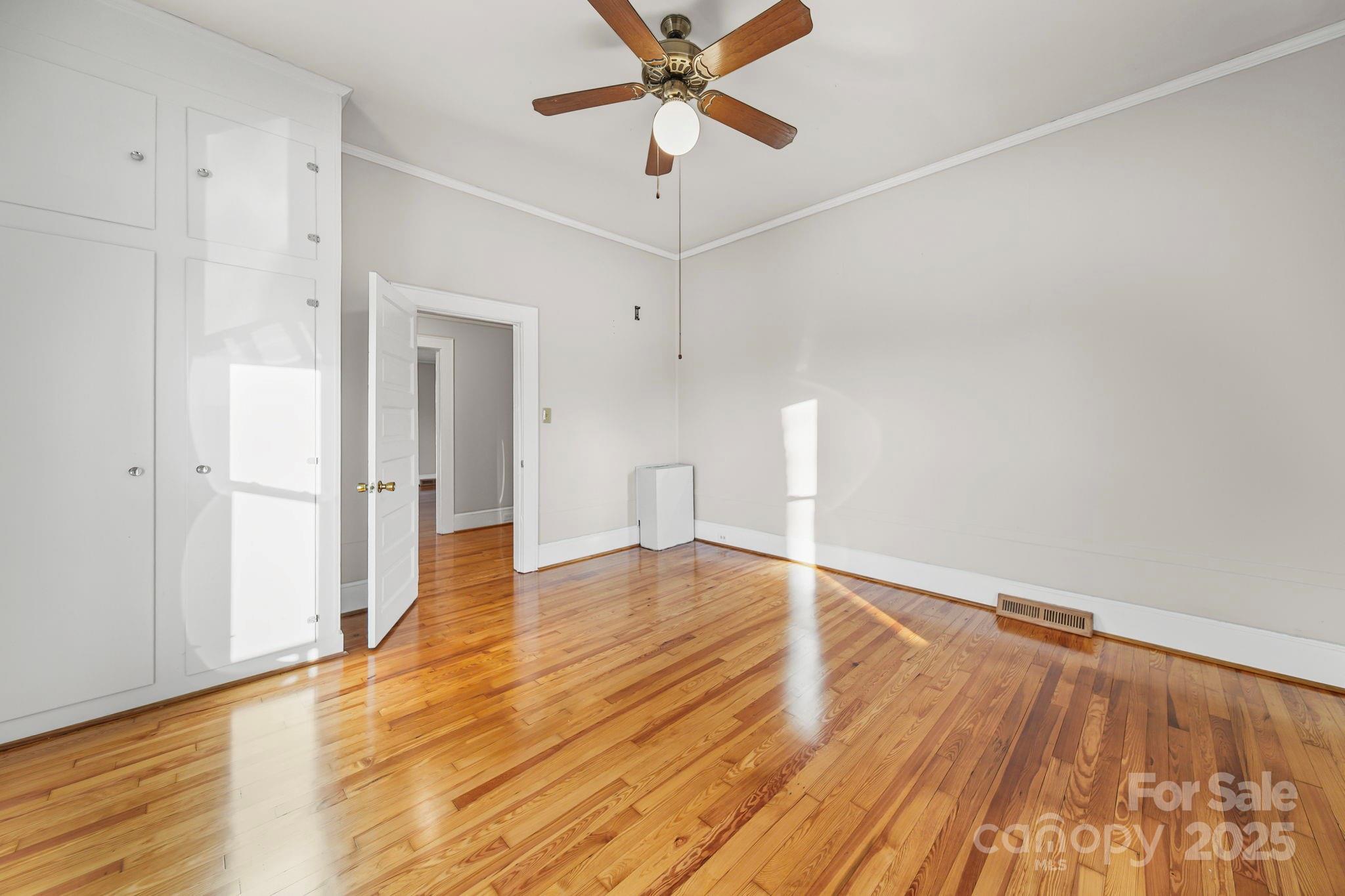 526 Graham Street Albemarle NC 28001