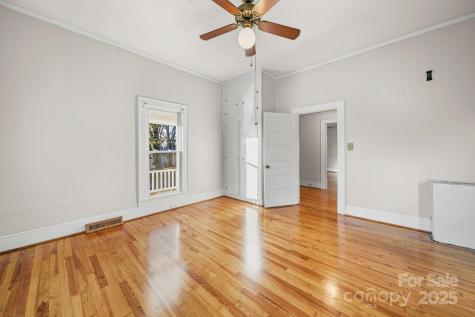 526 Graham Street Albemarle NC 28001