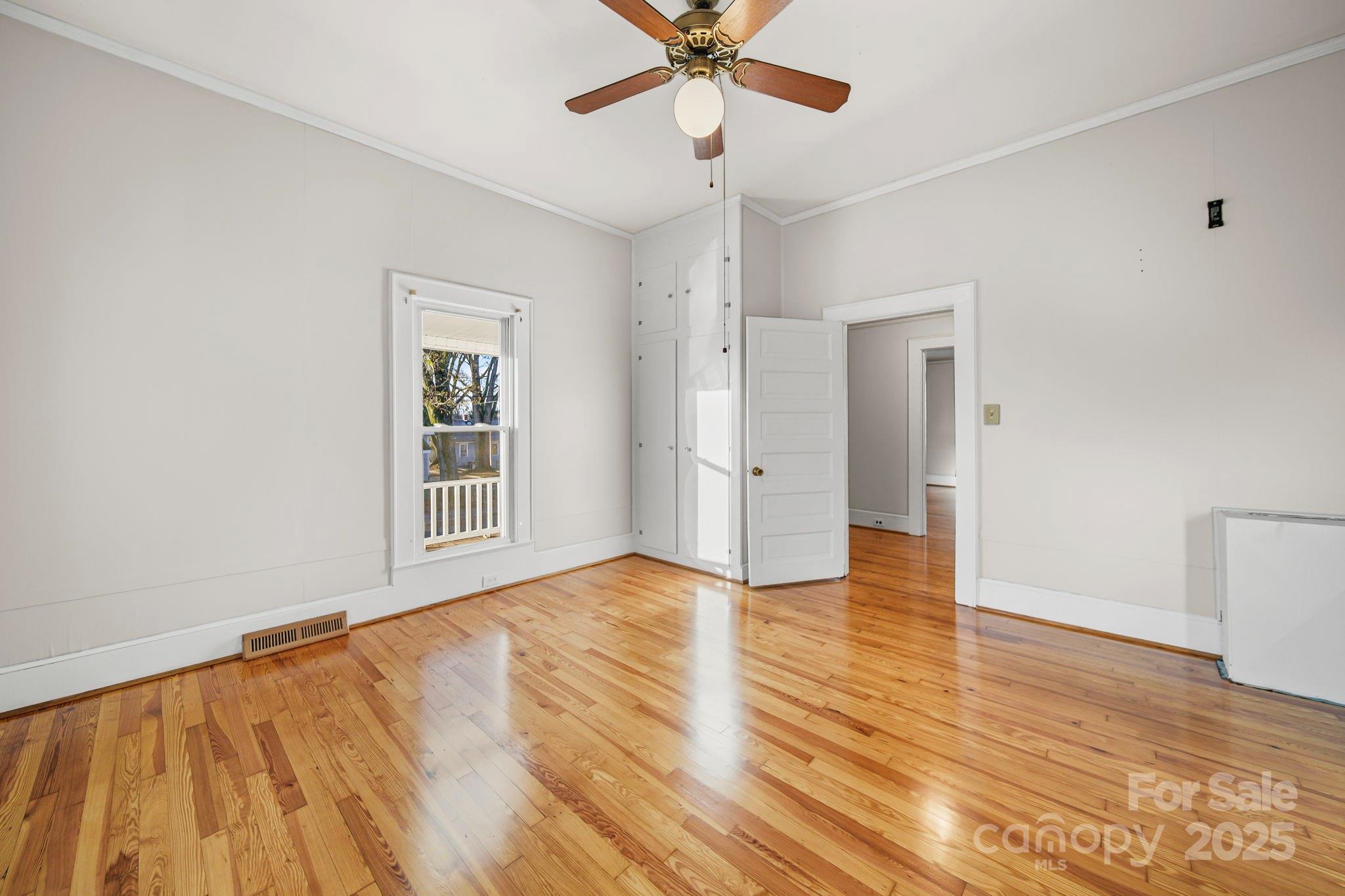 526 Graham Street Albemarle NC 28001