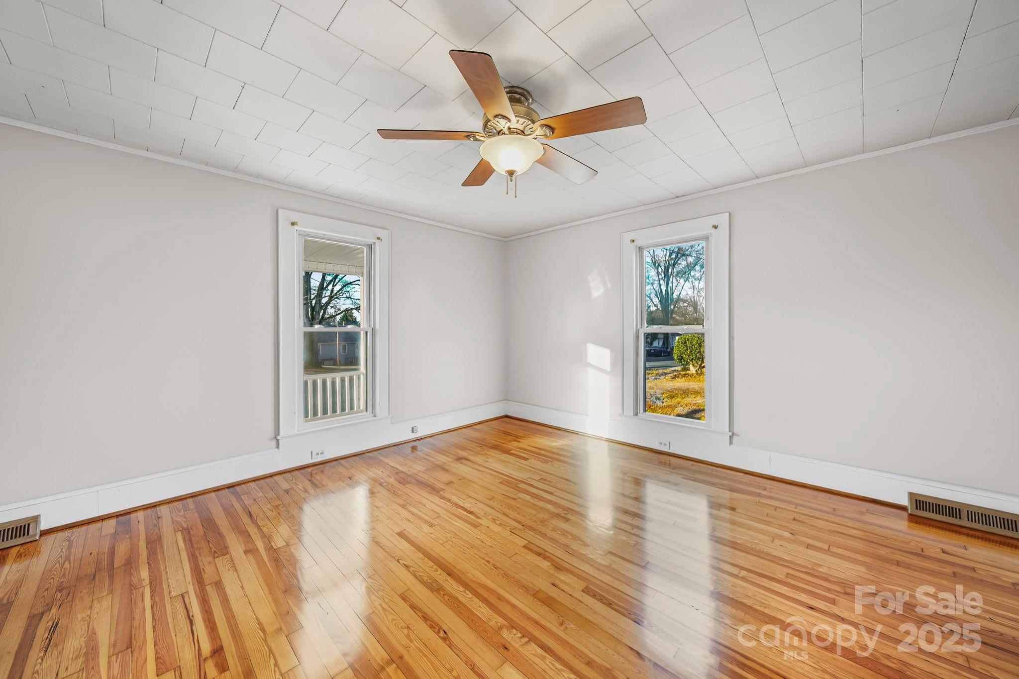 526 Graham Street Albemarle NC 28001