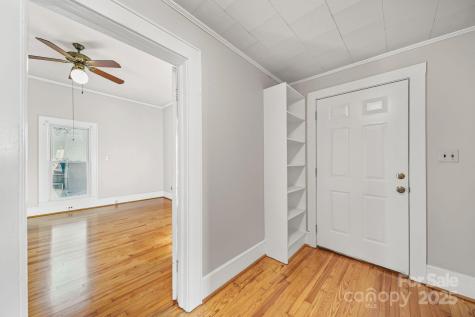 526 Graham Street Albemarle NC 28001