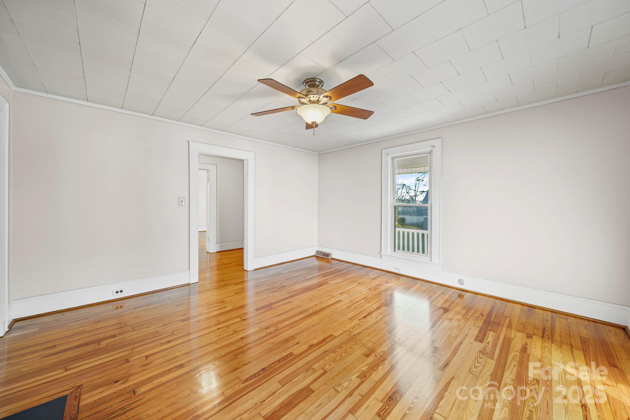 526 Graham Street Albemarle NC 28001