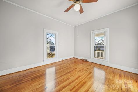 526 Graham Street Albemarle NC 28001