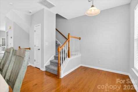 2009 Cambridge Beltway Drive Charlotte NC 28273