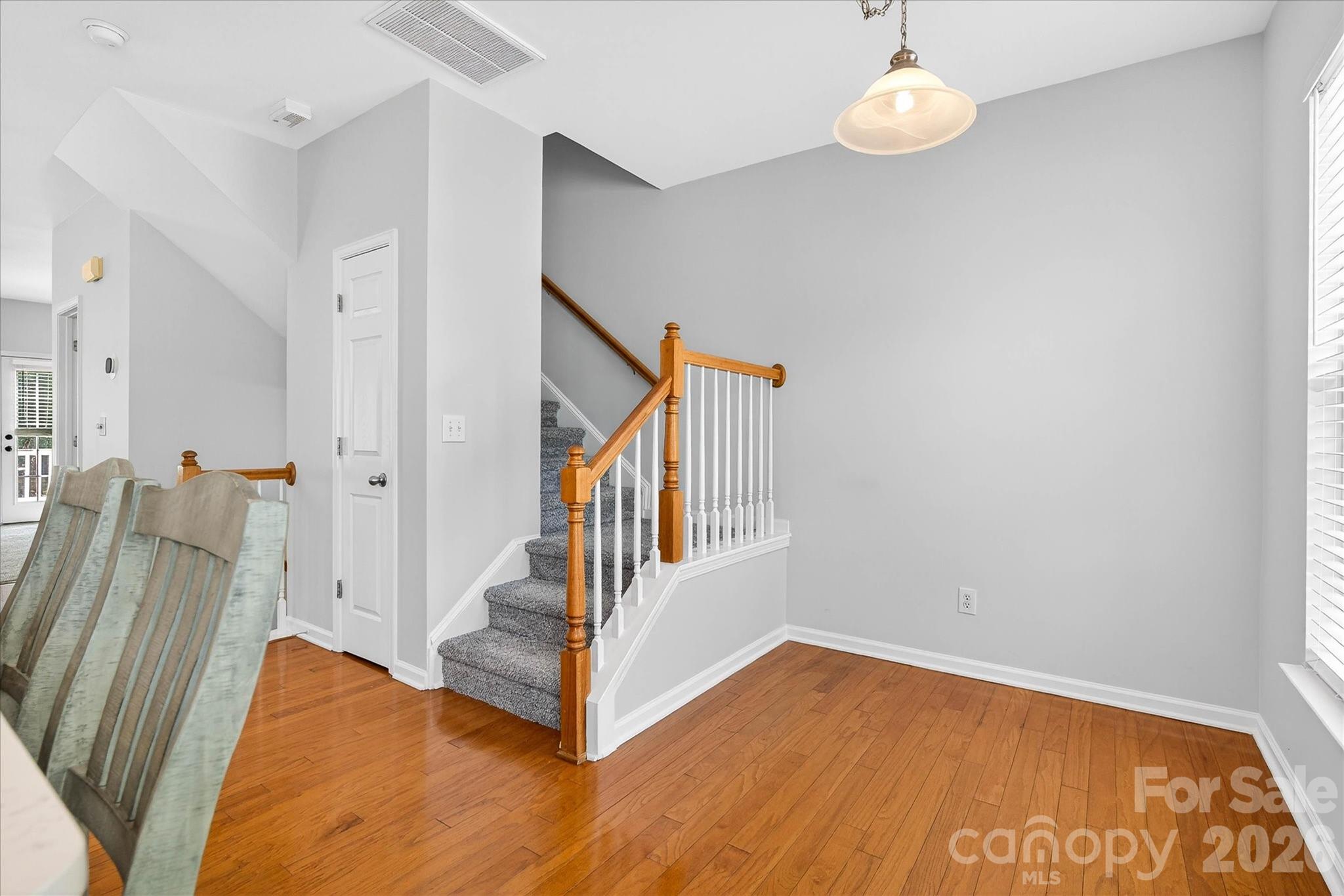 2009 Cambridge Beltway Drive Charlotte NC 28273