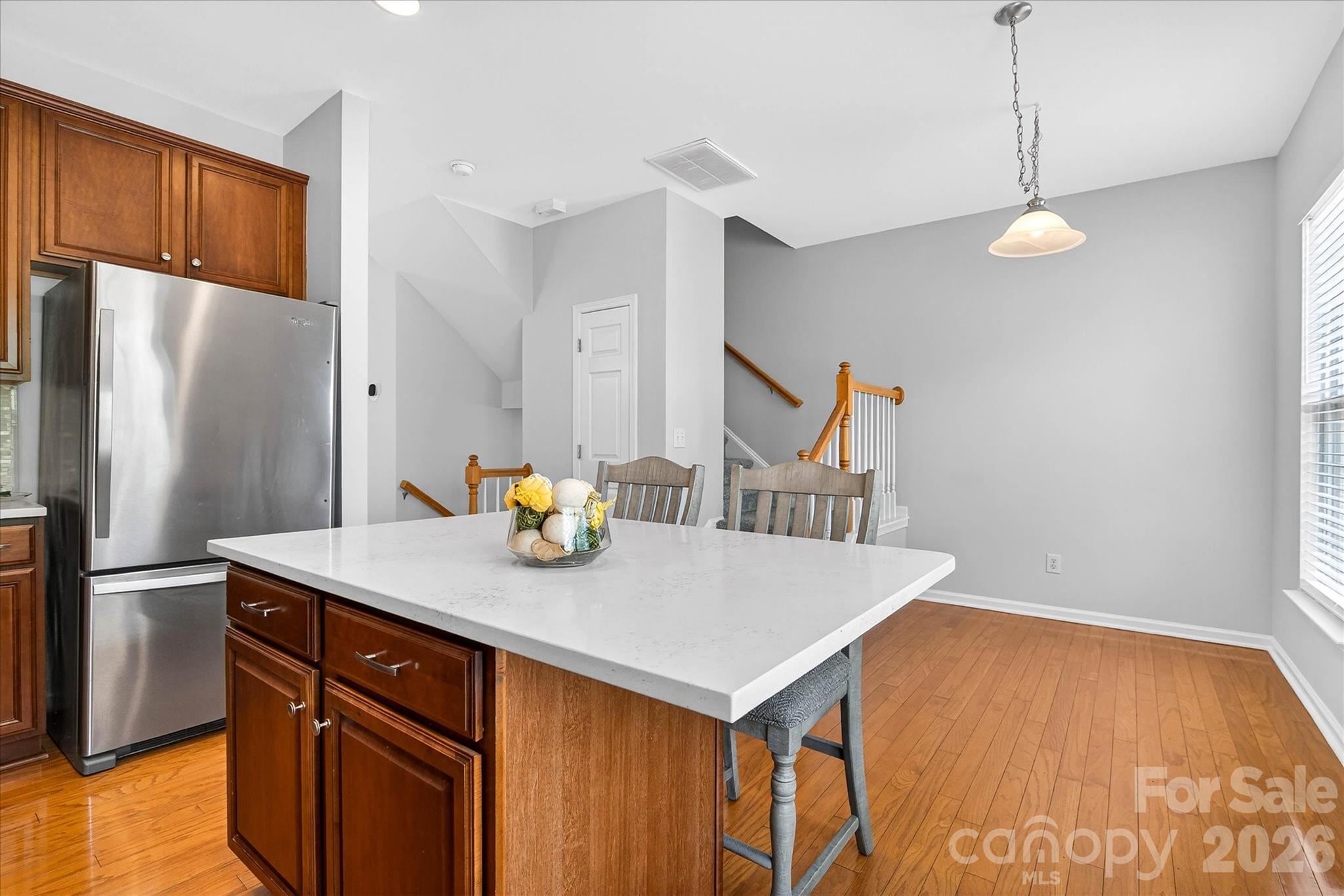 2009 Cambridge Beltway Drive Charlotte NC 28273