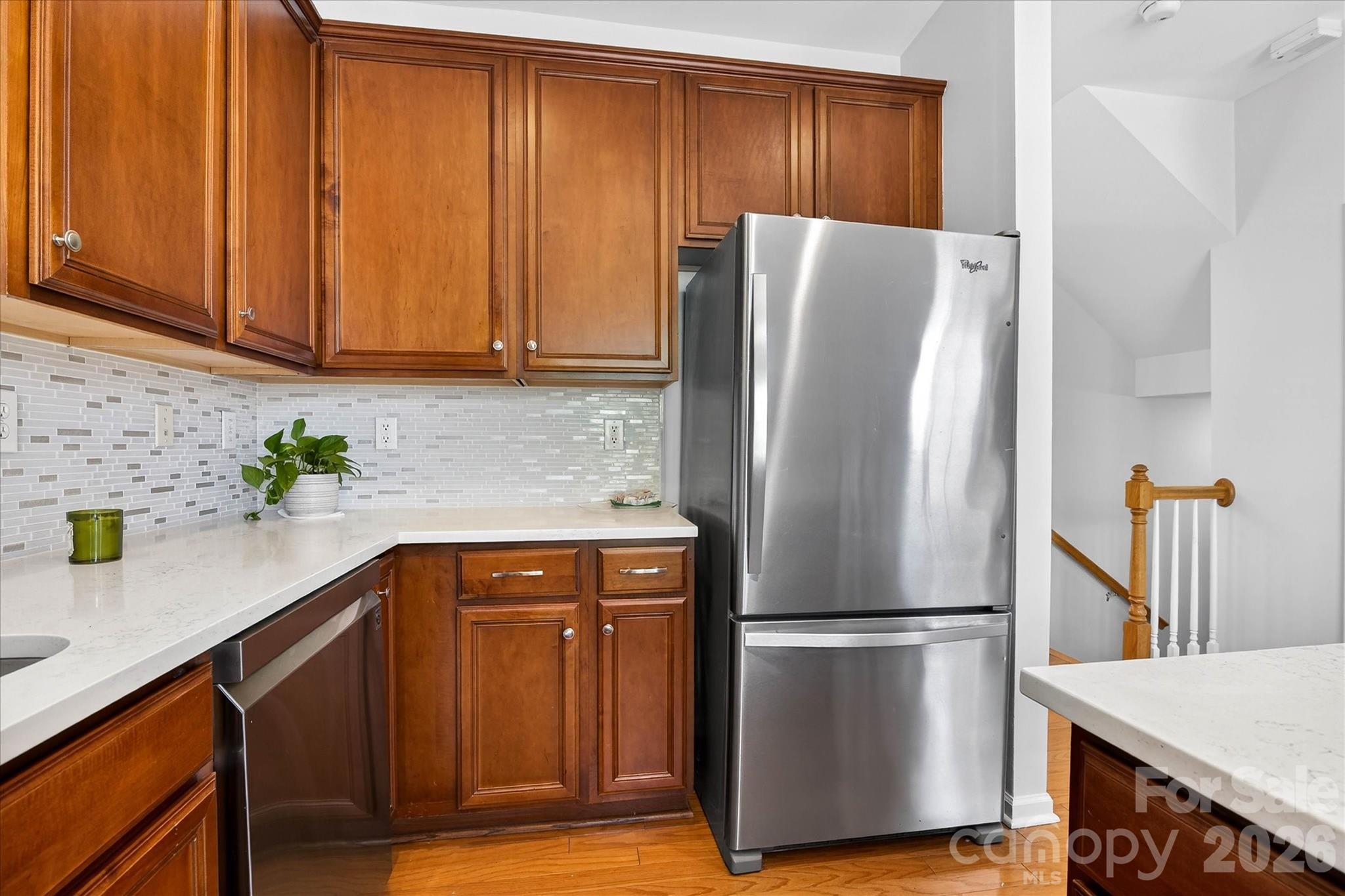 2009 Cambridge Beltway Drive Charlotte NC 28273