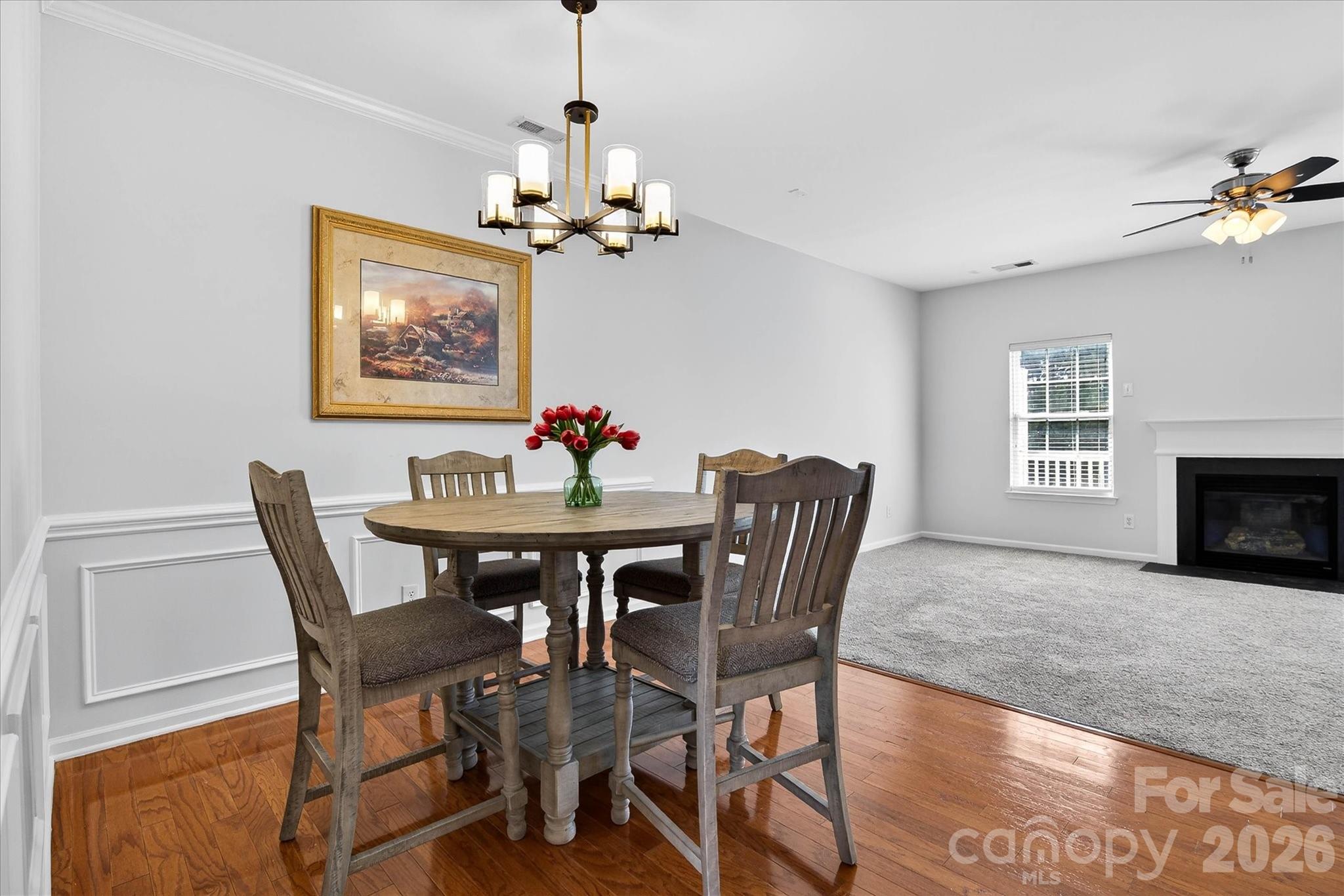 2009 Cambridge Beltway Drive Charlotte NC 28273