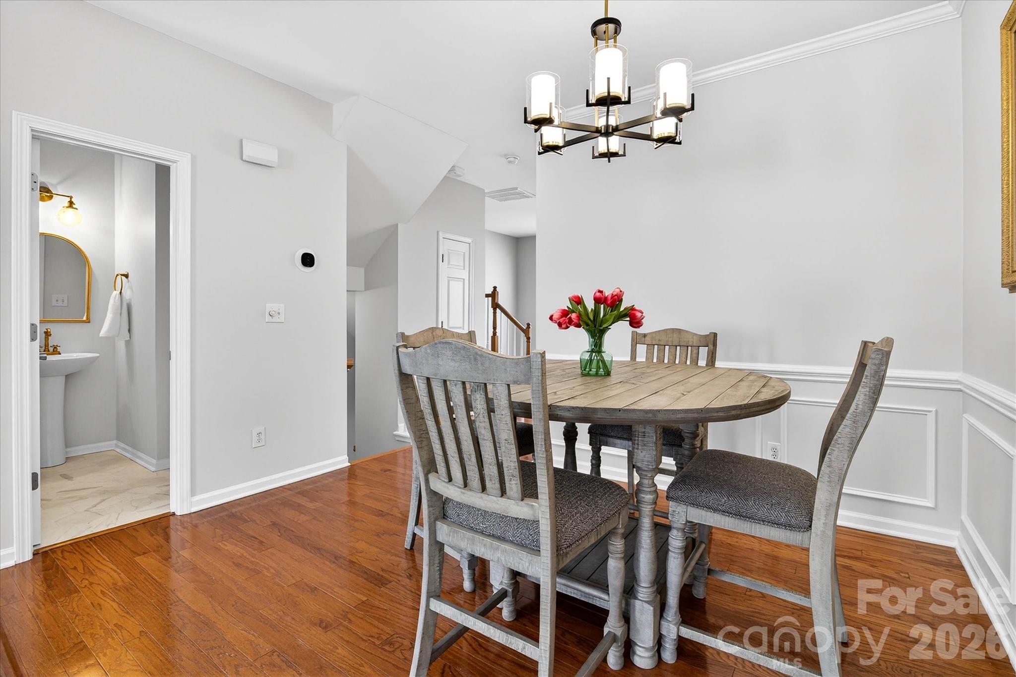 2009 Cambridge Beltway Drive Charlotte NC 28273
