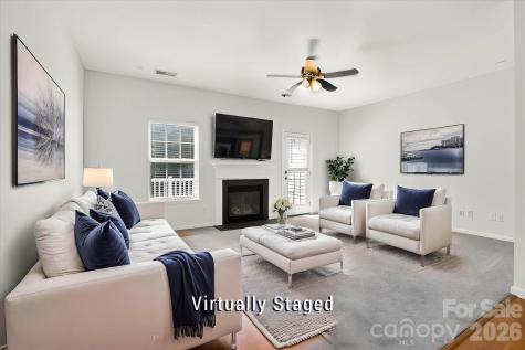 2009 Cambridge Beltway Drive Charlotte NC 28273