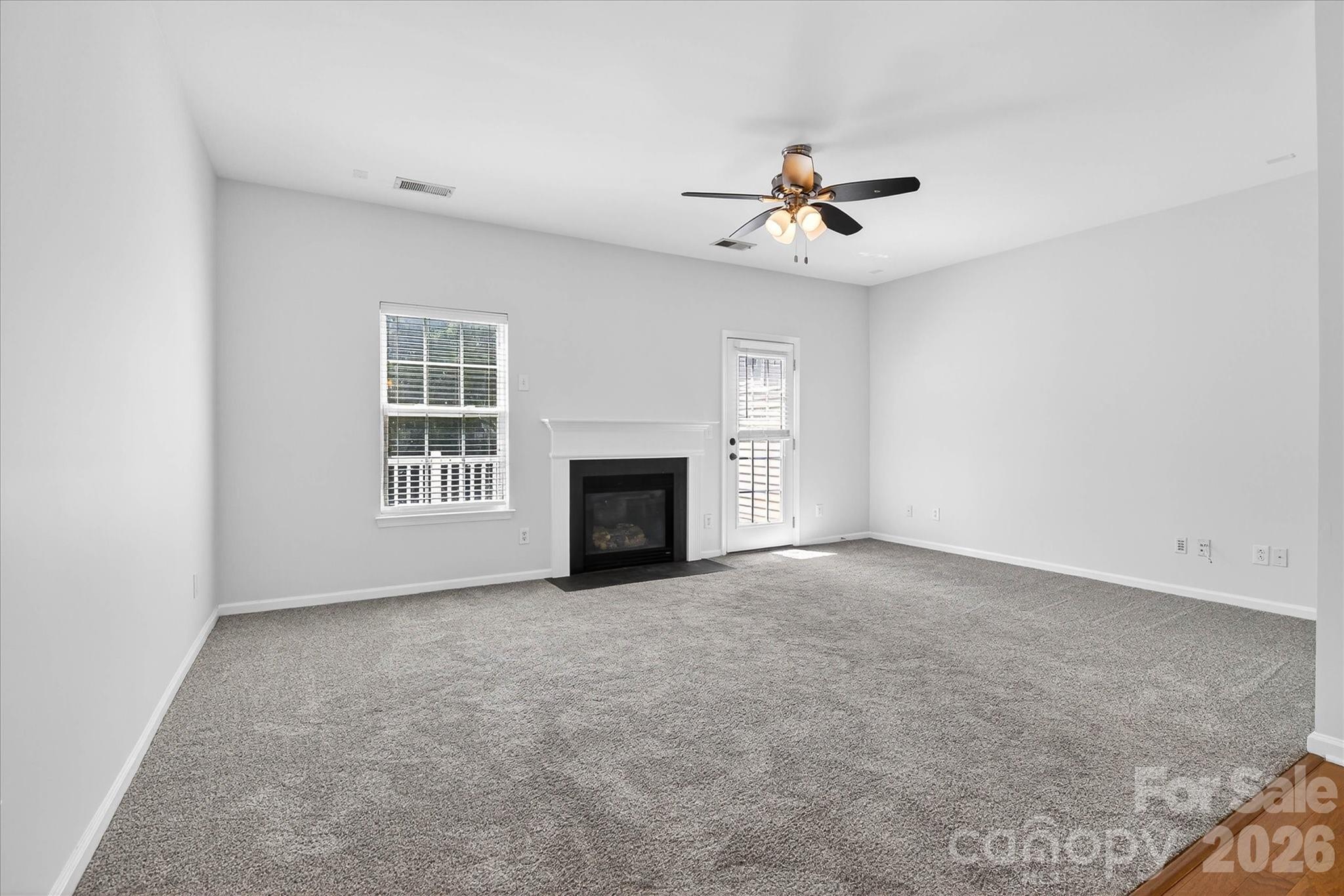 2009 Cambridge Beltway Drive Charlotte NC 28273