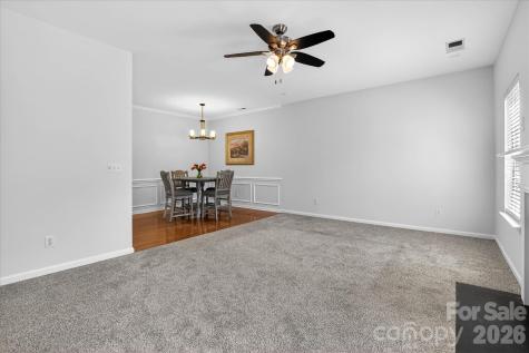 2009 Cambridge Beltway Drive Charlotte NC 28273
