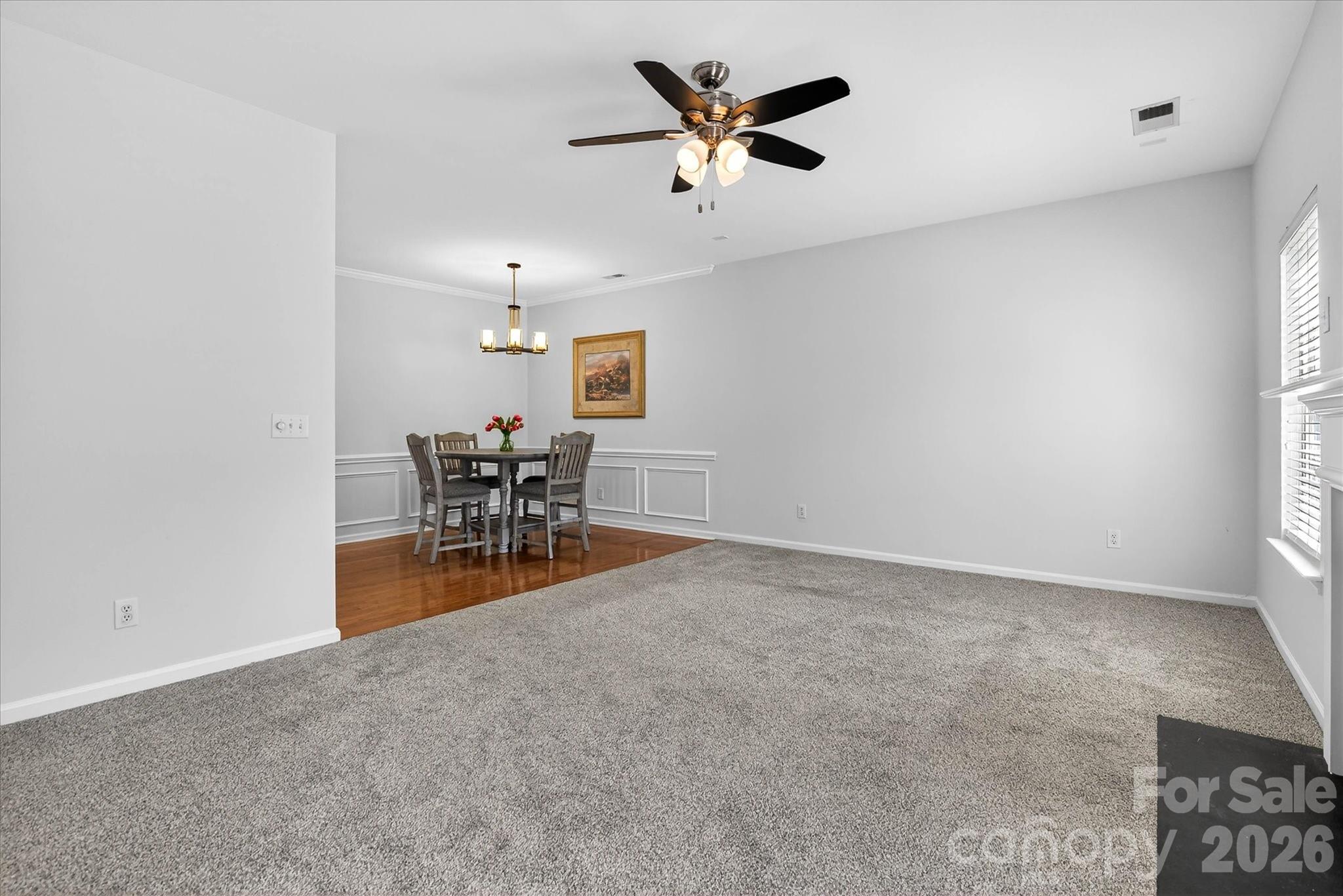 2009 Cambridge Beltway Drive Charlotte NC 28273