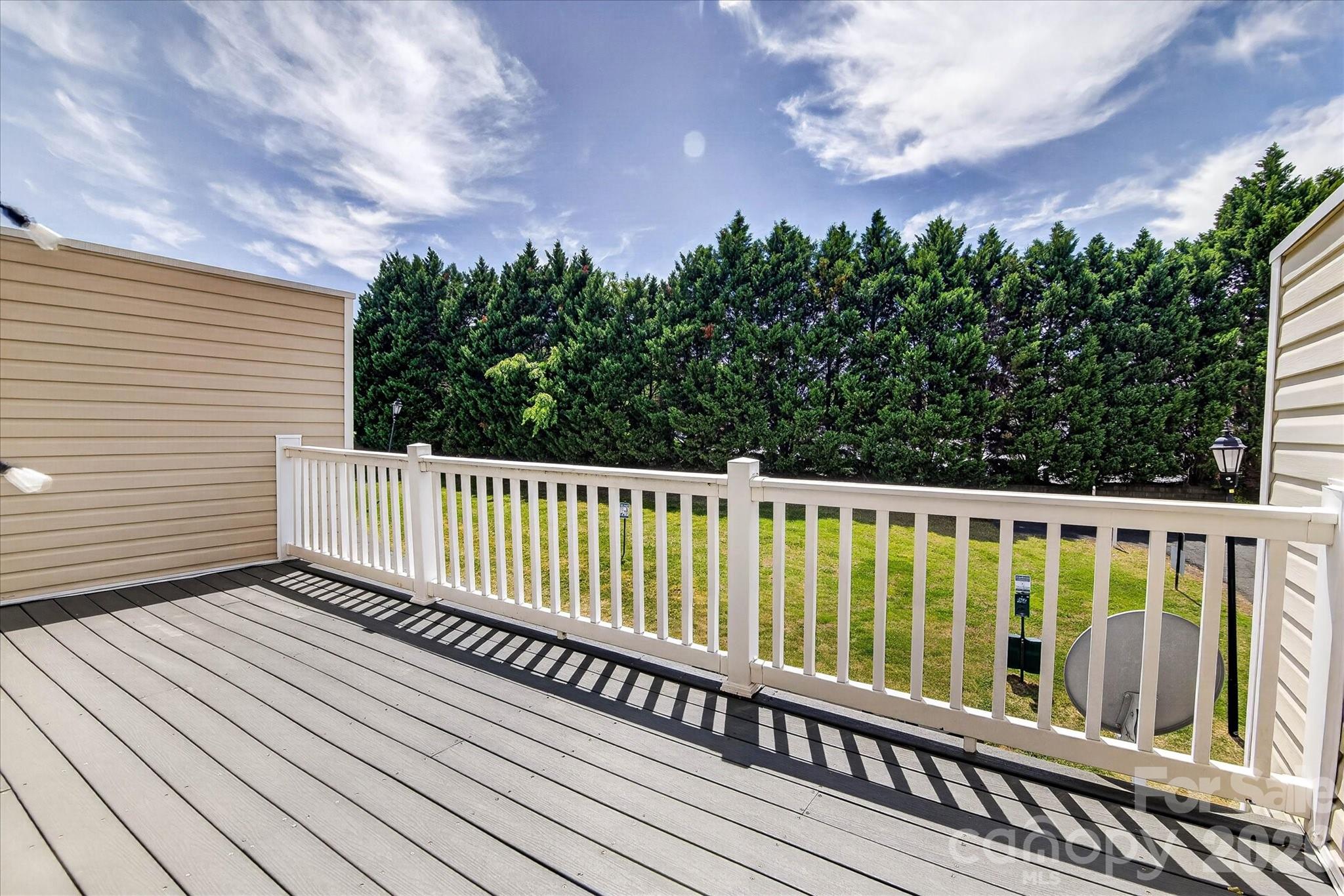 2009 Cambridge Beltway Drive Charlotte NC 28273