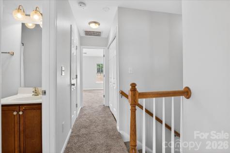 2009 Cambridge Beltway Drive Charlotte NC 28273