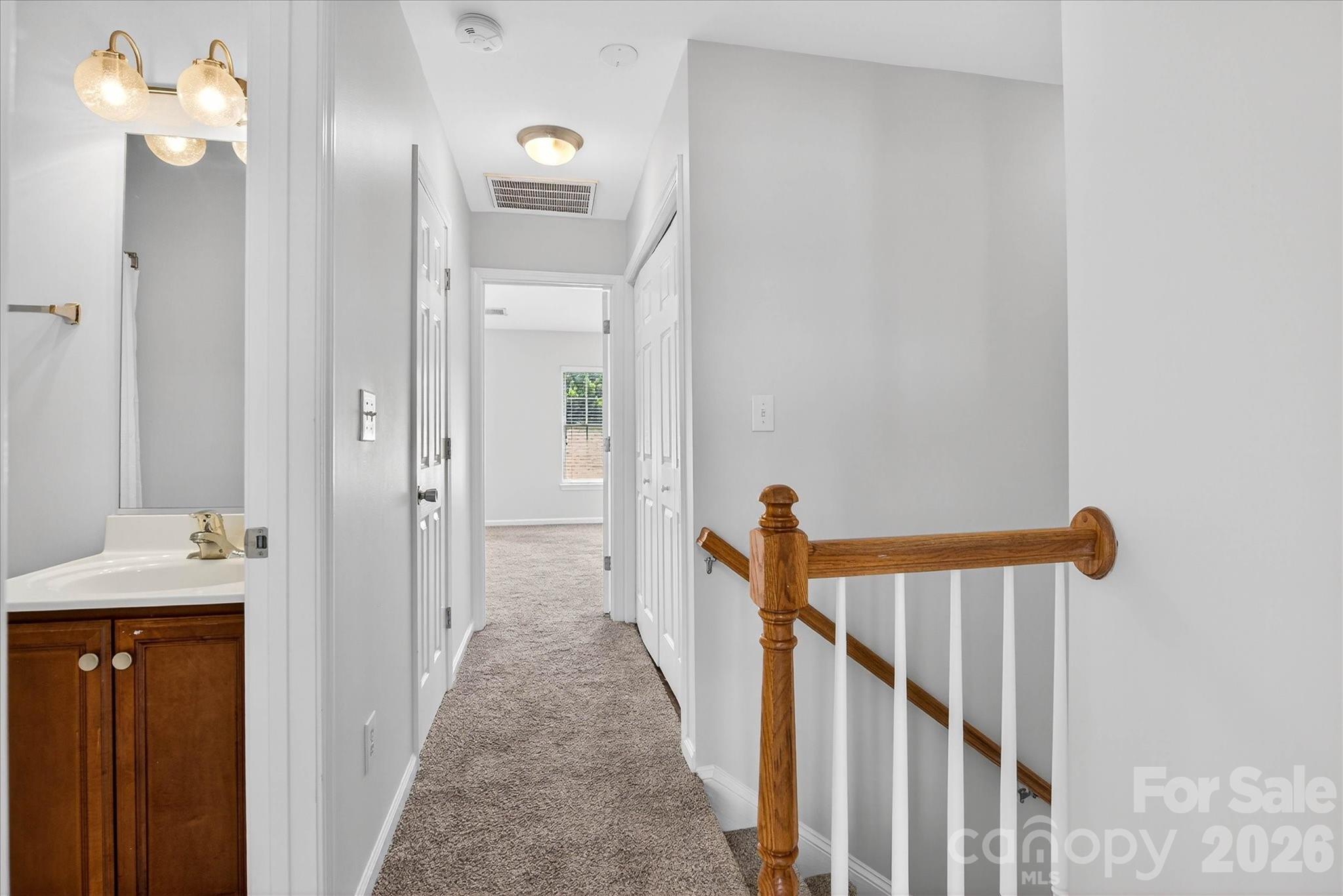 2009 Cambridge Beltway Drive Charlotte NC 28273