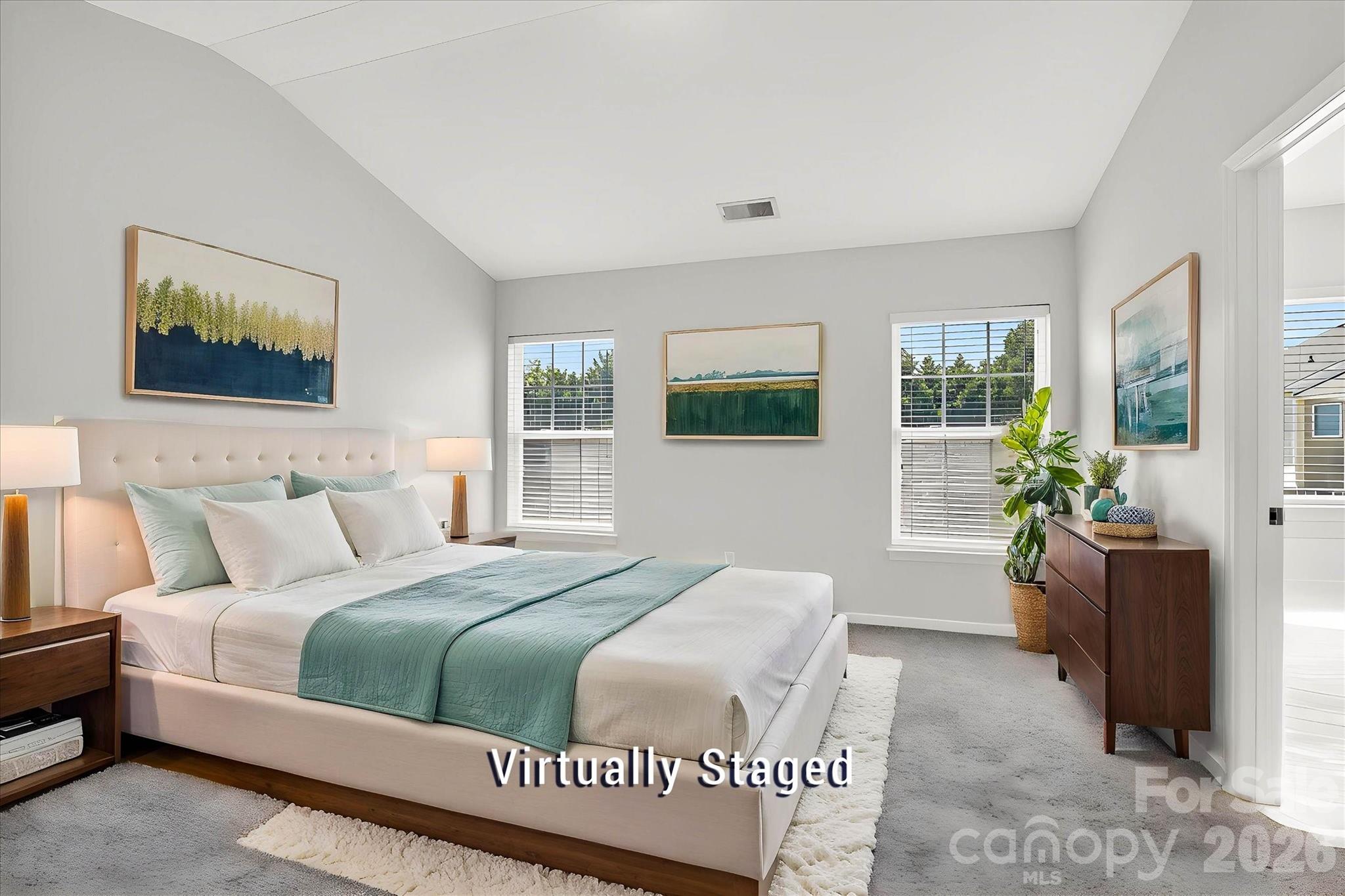 2009 Cambridge Beltway Drive Charlotte NC 28273
