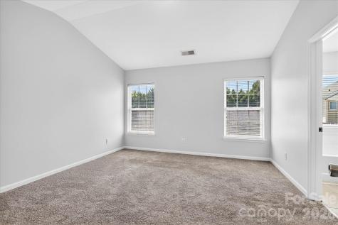 2009 Cambridge Beltway Drive Charlotte NC 28273